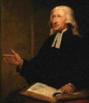 John_Wesley[1]
