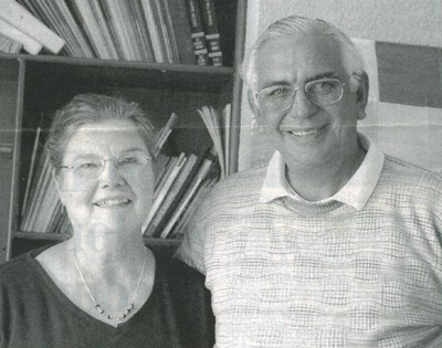 Justo gzelz y dra c.gunsalus-01