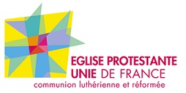 not int.clav y luterano