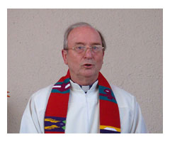 not int.felipe adolf