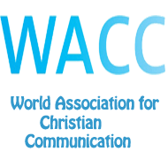 not int.WACC_logo