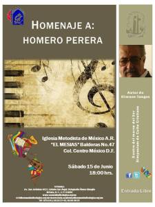art.homenaje_a_perera