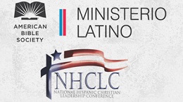 MADRID. 10-11-08. RAMON JAUREGI. FOTO: JOSE RAMON LADRA