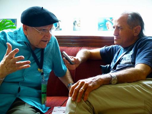 entrev.pagura_con_alc_en_cuba