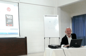 ignacio simal_mexico