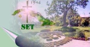 not int.cubaSET_Matanzas