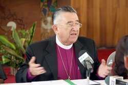 not int.martin barahona, obiglangli.