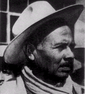 rubenjaramillo