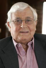 aldo echegoyen