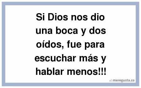art.carlosmtz
