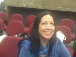 art.intelc.elsa tamez