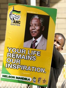 art.mandela