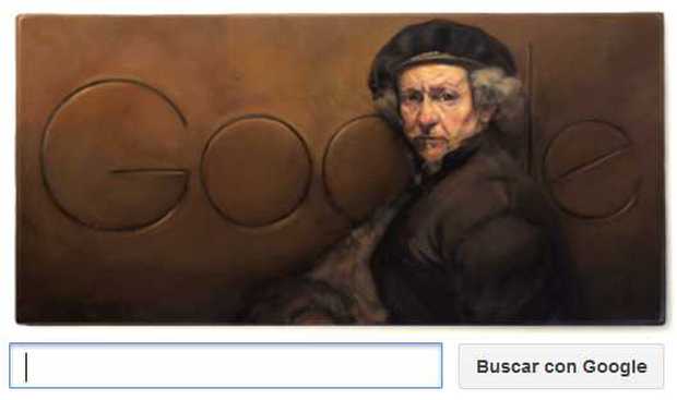 art.rembrandt.