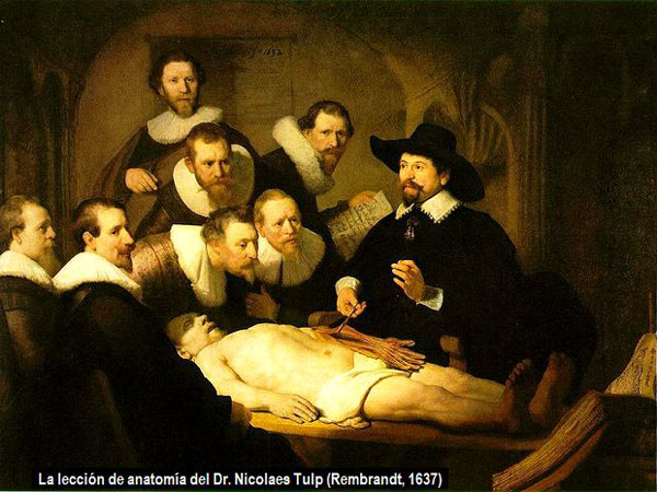 art.rembrandt2