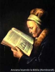 art.rembrandt3