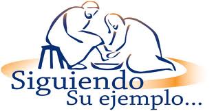art.servir con excelenc