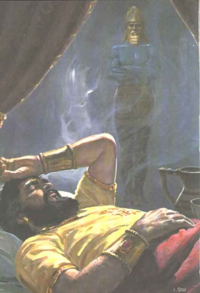 art.sueño de nabuc