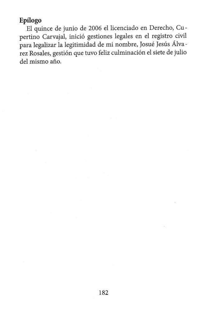 biog jar0008