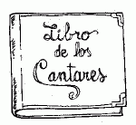 conoc.lib4o del cantar