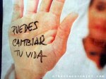 conoc.pueblo dura cerviz