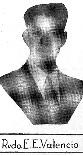 eleuterio valencia e.caf0001