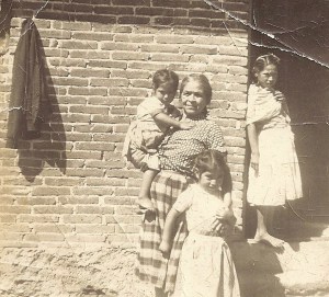 hist2tepulco0003