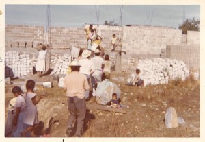 hist3tepulco0001