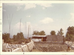 hist4tepulco0002