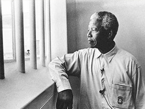 int polit.mandela-10