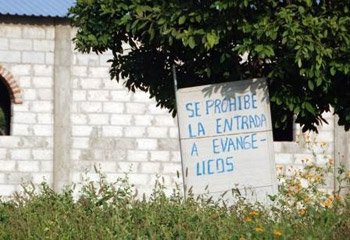 int rel.Cartel_chiapas