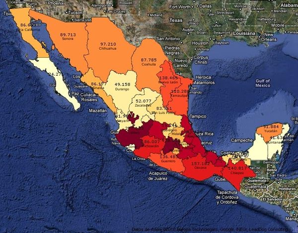 int rel.chiapas