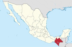 int rel..chiapas1