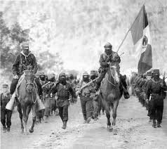int rel.ezln