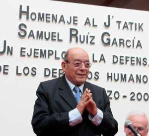 int rel.s.ruiz