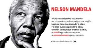 mandela2