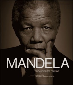 nelson-mandela-Mandela
