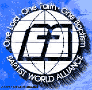 not int.alianza-bautista-mundial