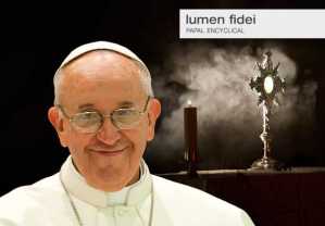 not int.encic