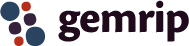 not int.gemrip