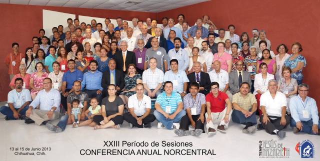 notnal.conf pedro rivera