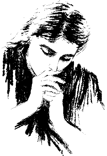 reflex.oracion2