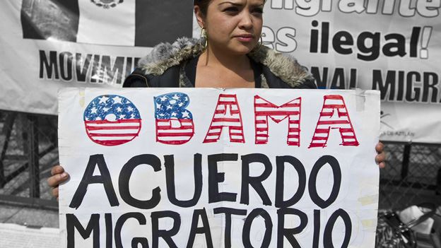 reforma-migratoria-obama