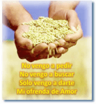 sabias.2