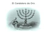 sabias.5.Tabernaculo_Lugar_Santo_Candelero