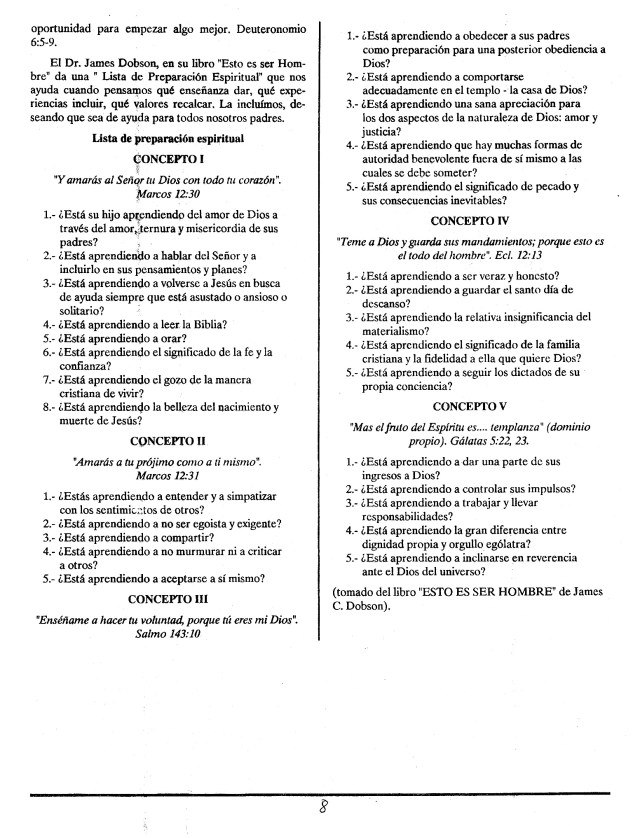 semana del hogar0008