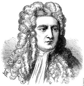 vyow.-Newton