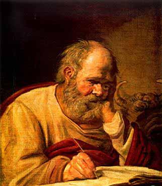 art.como llego la B. lucas