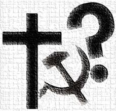 art.comunist los crist