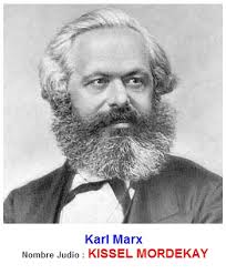 art.comunist2.marx
