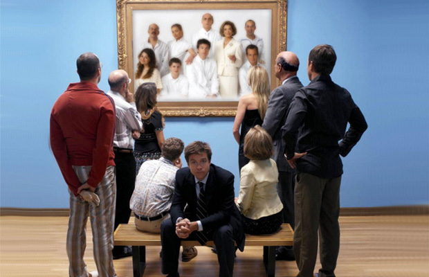 art.La-familia-Bluth